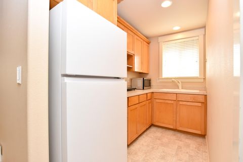 Tiny photo for 3339 NE Sandalwood Drive, Bend, OR 97701 (MLS # 220213355)