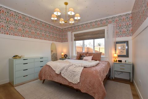 Tiny photo for 3339 NE Sandalwood Drive, Bend, OR 97701 (MLS # 220213355)