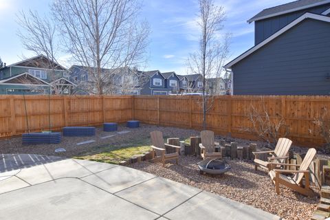 Tiny photo for 3339 NE Sandalwood Drive, Bend, OR 97701 (MLS # 220213355)