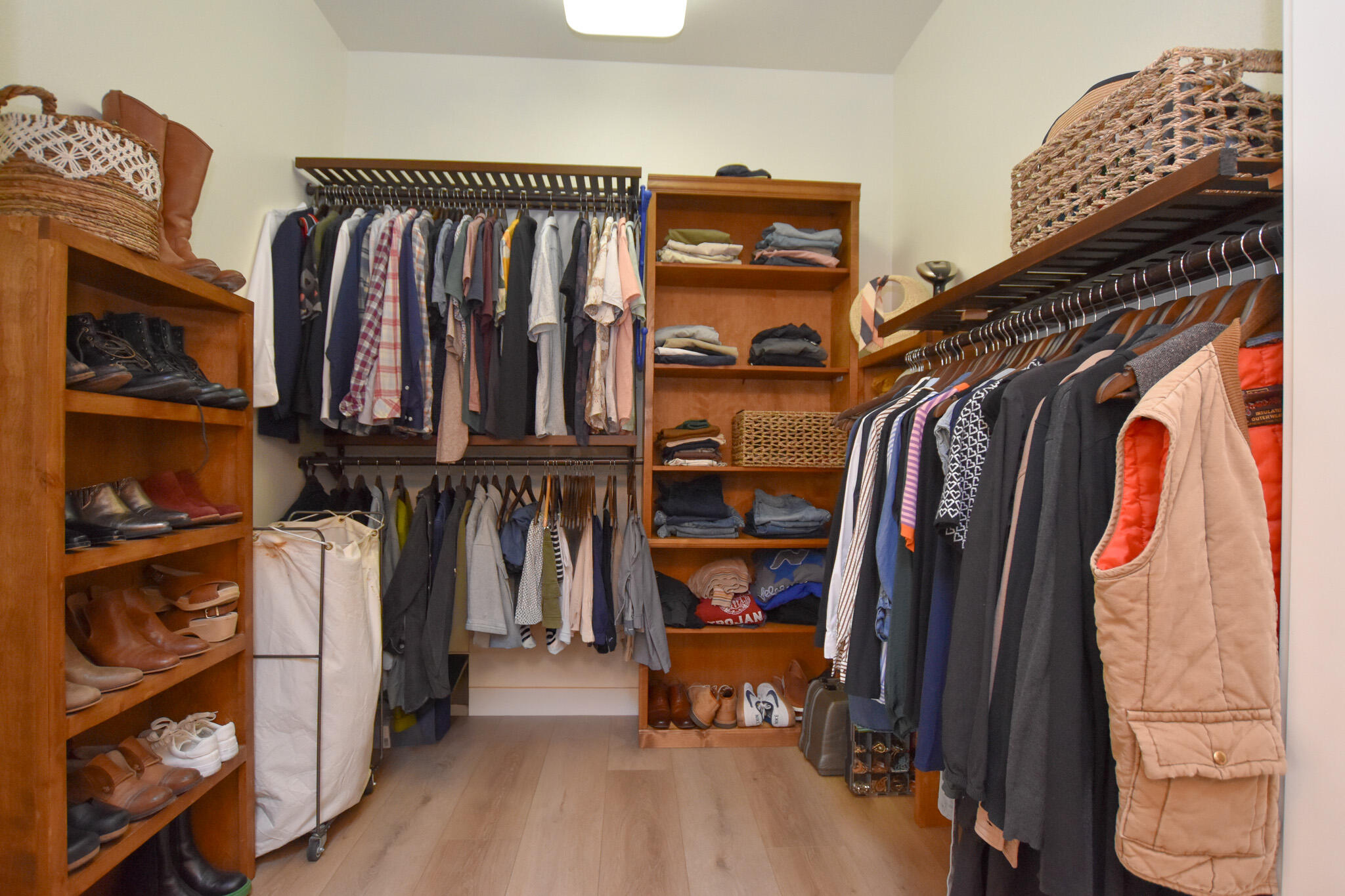 Sandalwood - Residential