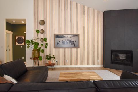 Tiny photo for 3339 NE Sandalwood Drive, Bend, OR 97701 (MLS # 220213355)