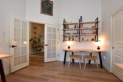 Tiny photo for 3339 NE Sandalwood Drive, Bend, OR 97701 (MLS # 220213355)