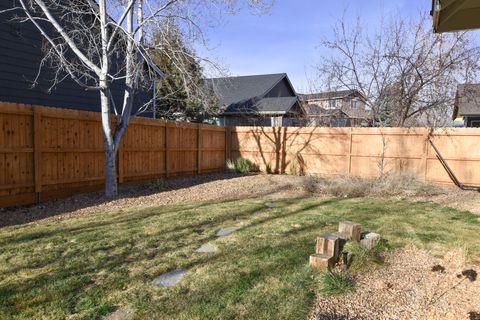 Tiny photo for 3339 NE Sandalwood Drive, Bend, OR 97701 (MLS # 220213355)