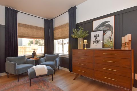 Tiny photo for 3339 NE Sandalwood Drive, Bend, OR 97701 (MLS # 220213355)