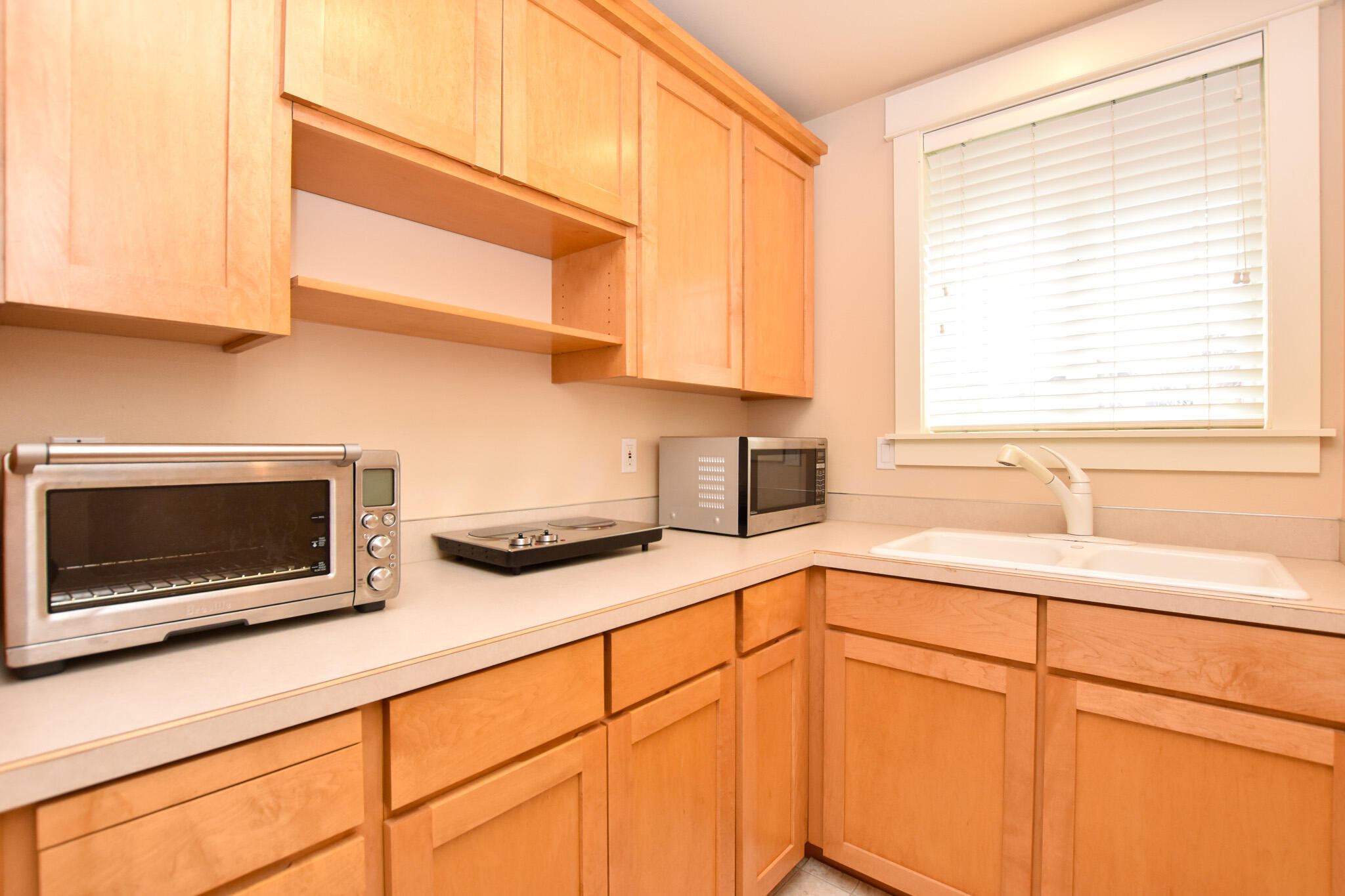 Sandalwood - Residential