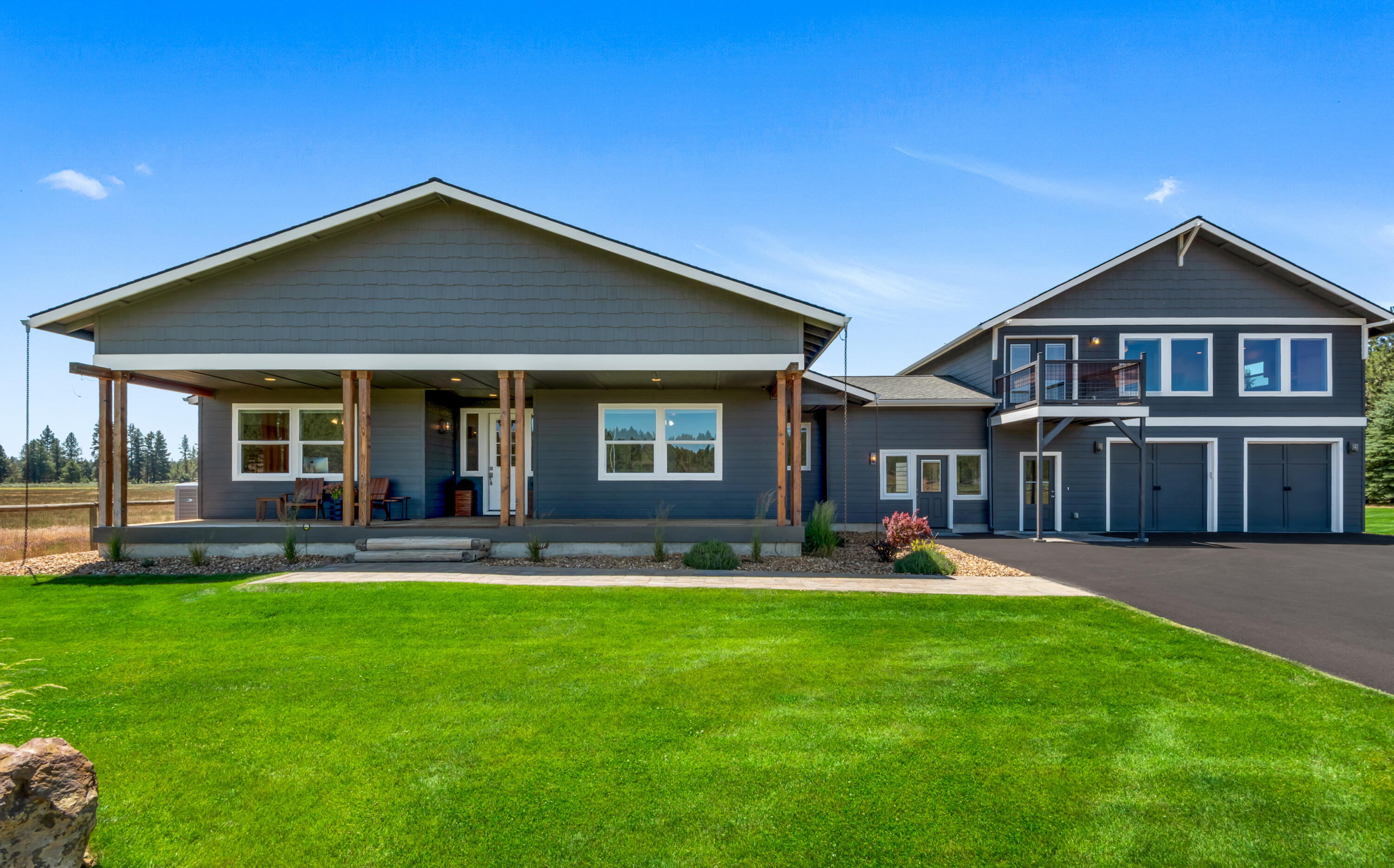68995 Barclay Court