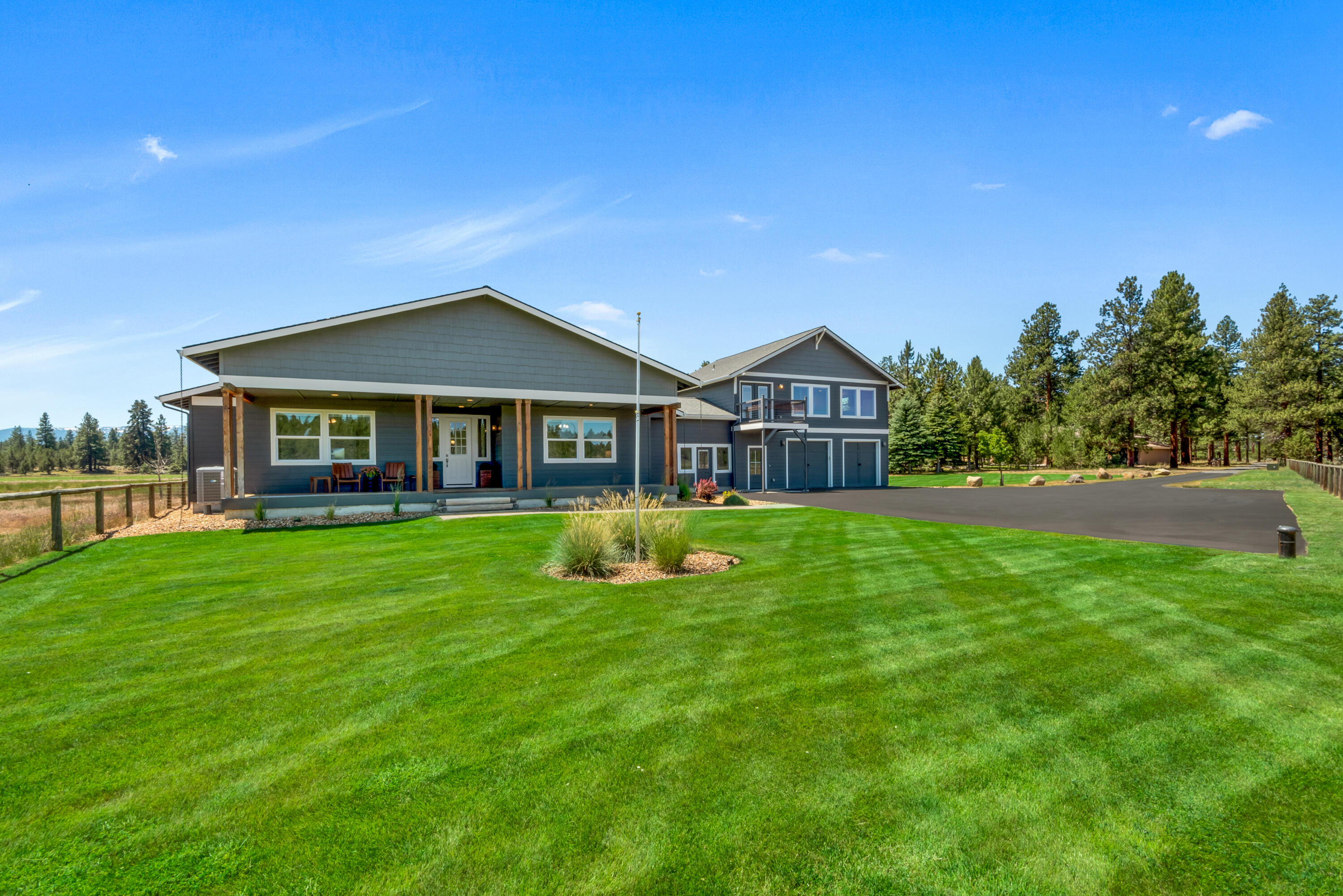 68995 Barclay Court