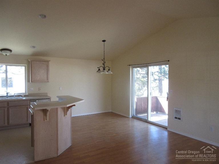 Floyd Acre Farm - Residential