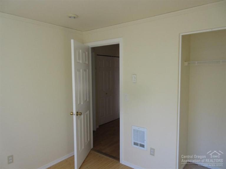 Floyd Acre Farm - Residential