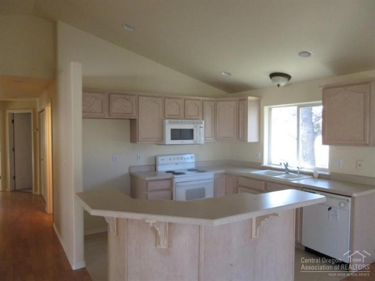 Floyd Acre Farm - Residential