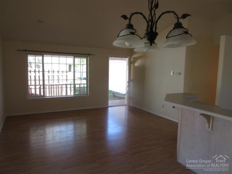 Floyd Acre Farm - Residential