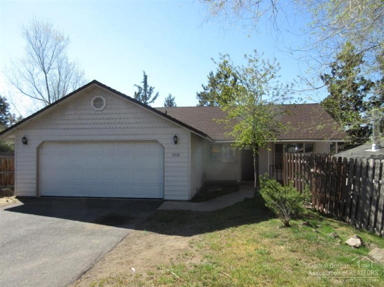 Floyd Acre Farm - Residential