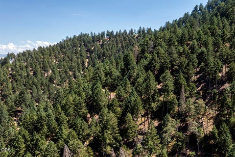 Tiny photo for 5334 Griffin Creek Road, Medford, OR 97501 (MLS # 220227430)