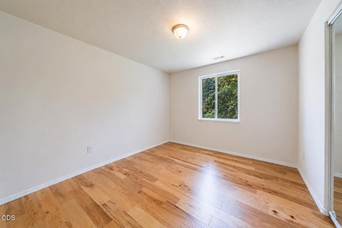 Tiny photo for 5334 Griffin Creek Road, Medford, OR 97501 (MLS # 220227430)