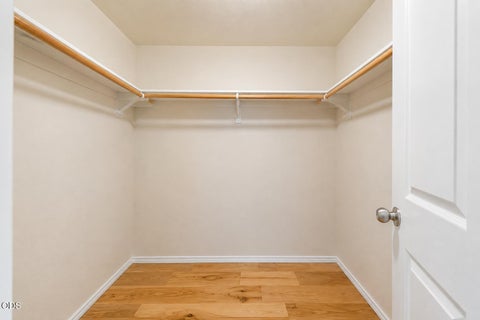 Tiny photo for 5334 Griffin Creek Road, Medford, OR 97501 (MLS # 220227430)