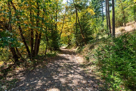 Tiny photo for 5334 Griffin Creek Road, Medford, OR 97501 (MLS # 220227430)