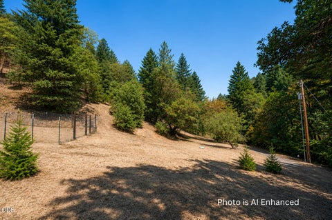 Tiny photo for 5334 Griffin Creek Road, Medford, OR 97501 (MLS # 220227430)
