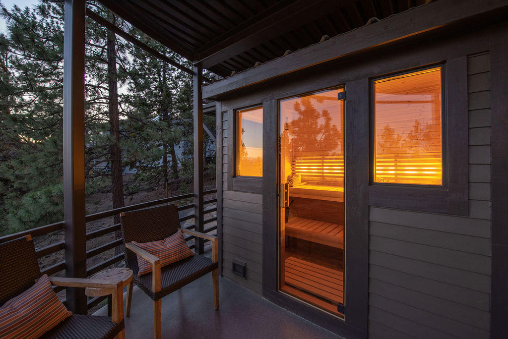 West Hills - Residential