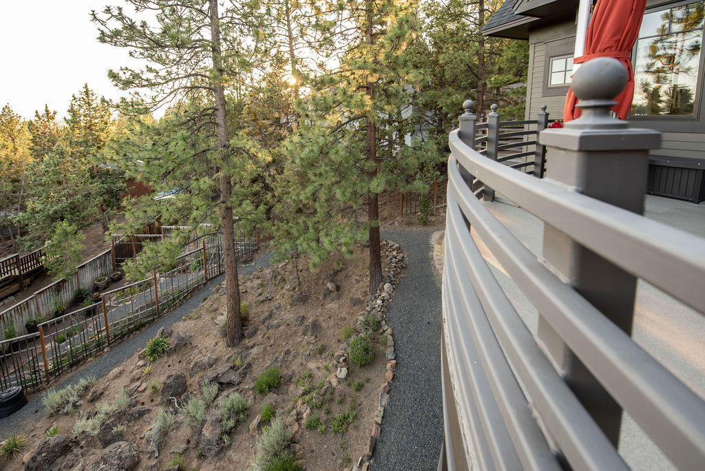 West Hills - Residential