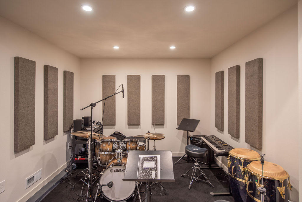 West Hills - Residential