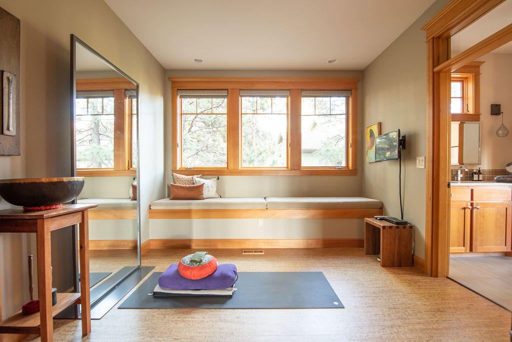 West Hills - Residential