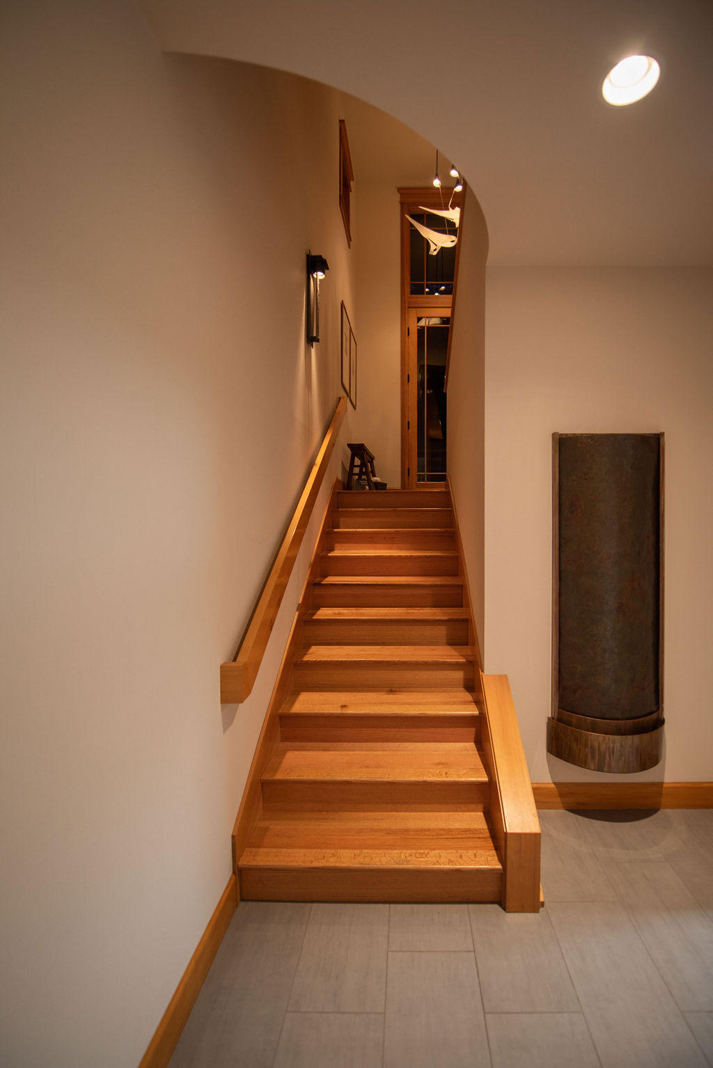 West Hills - Residential