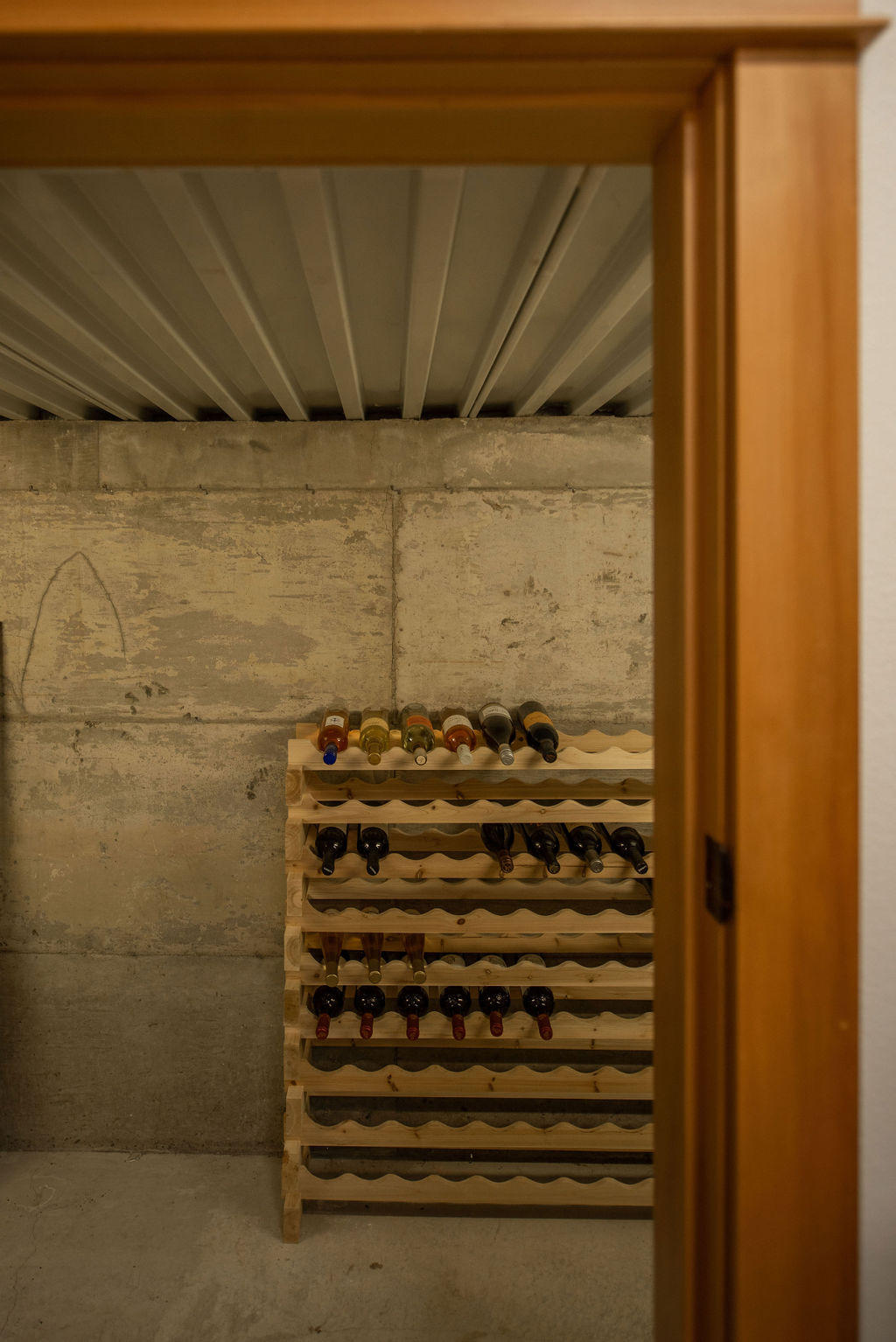 West Hills - Residential