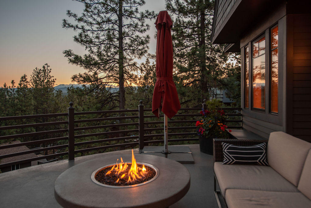 West Hills - Residential