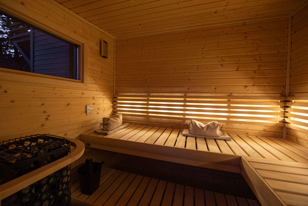 West Hills - Residential