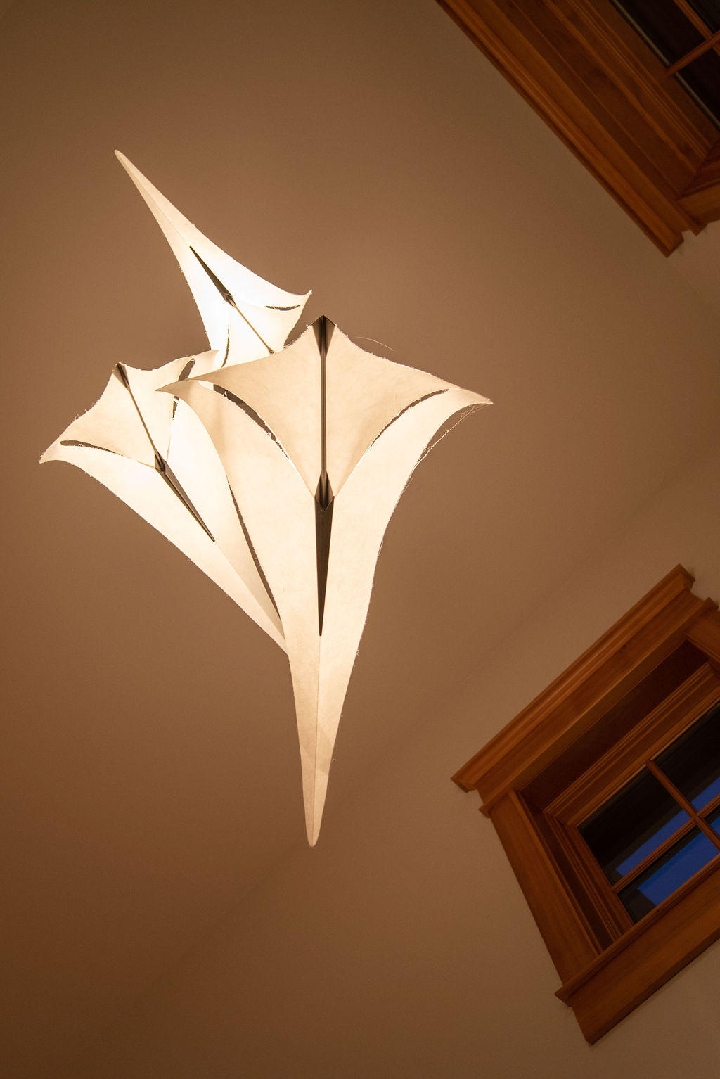 West Hills - Residential