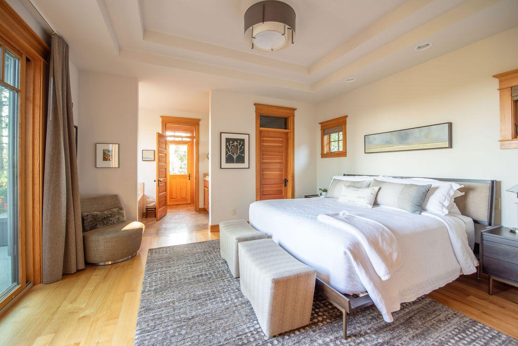 West Hills - Residential