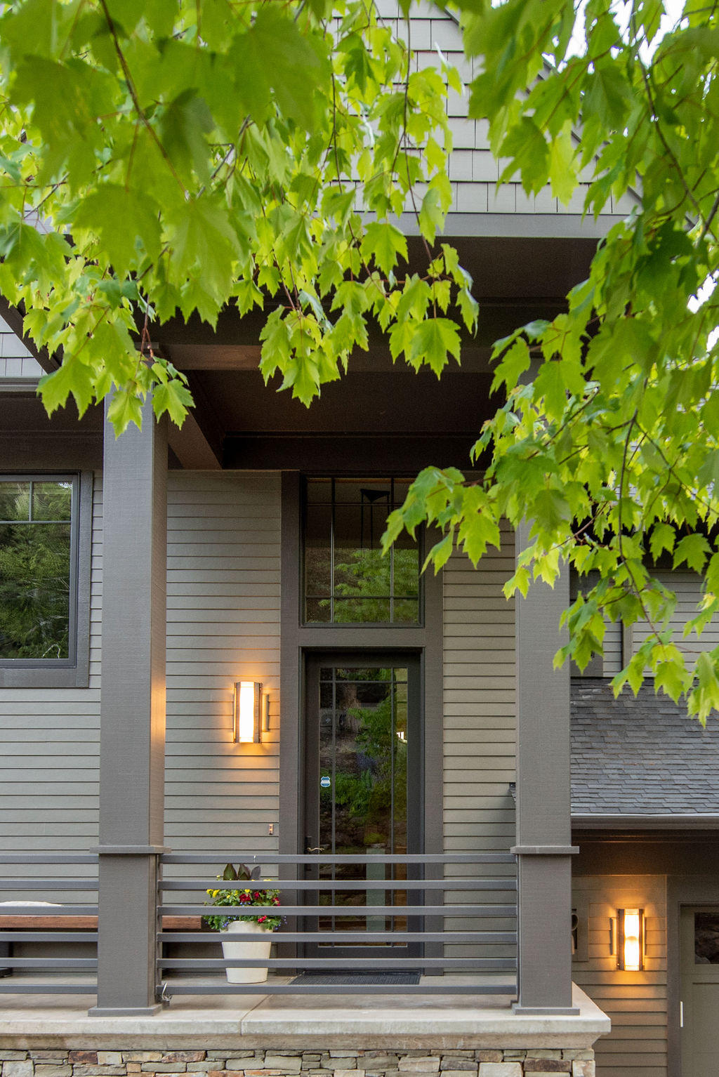 West Hills - Residential