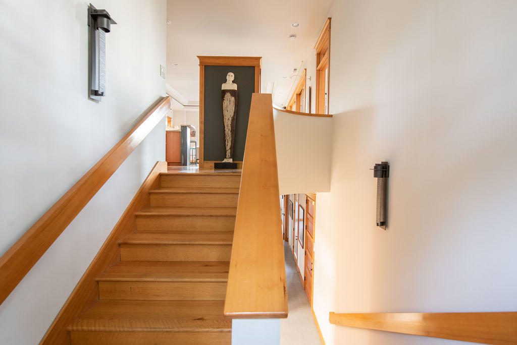 West Hills - Residential