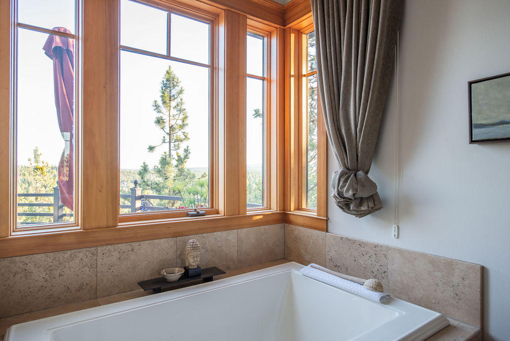 West Hills - Residential