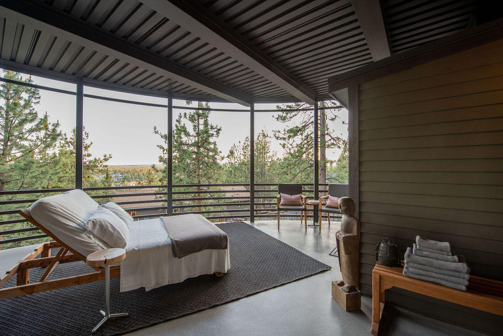 West Hills - Residential