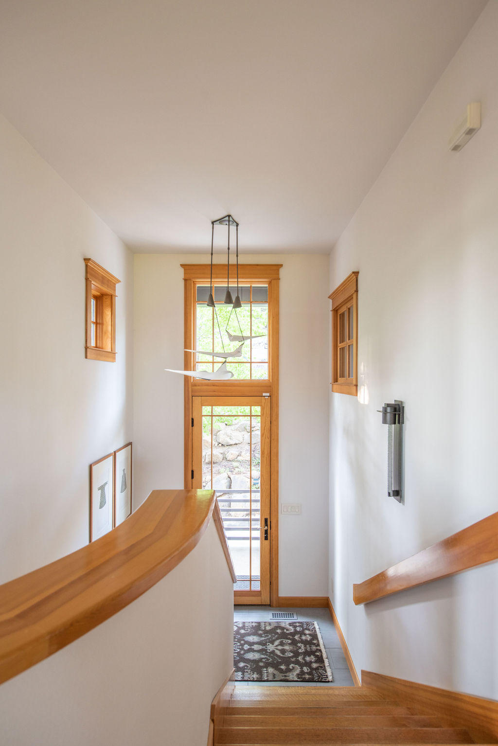 West Hills - Residential