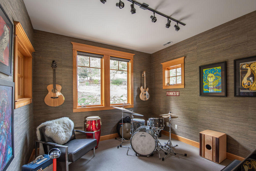 West Hills - Residential