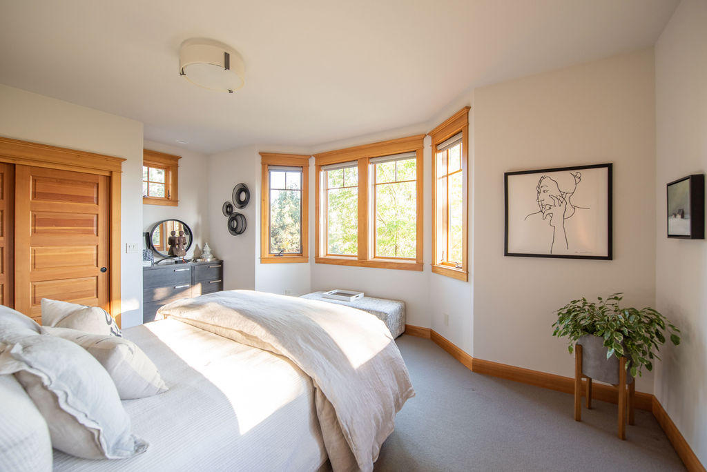 West Hills - Residential