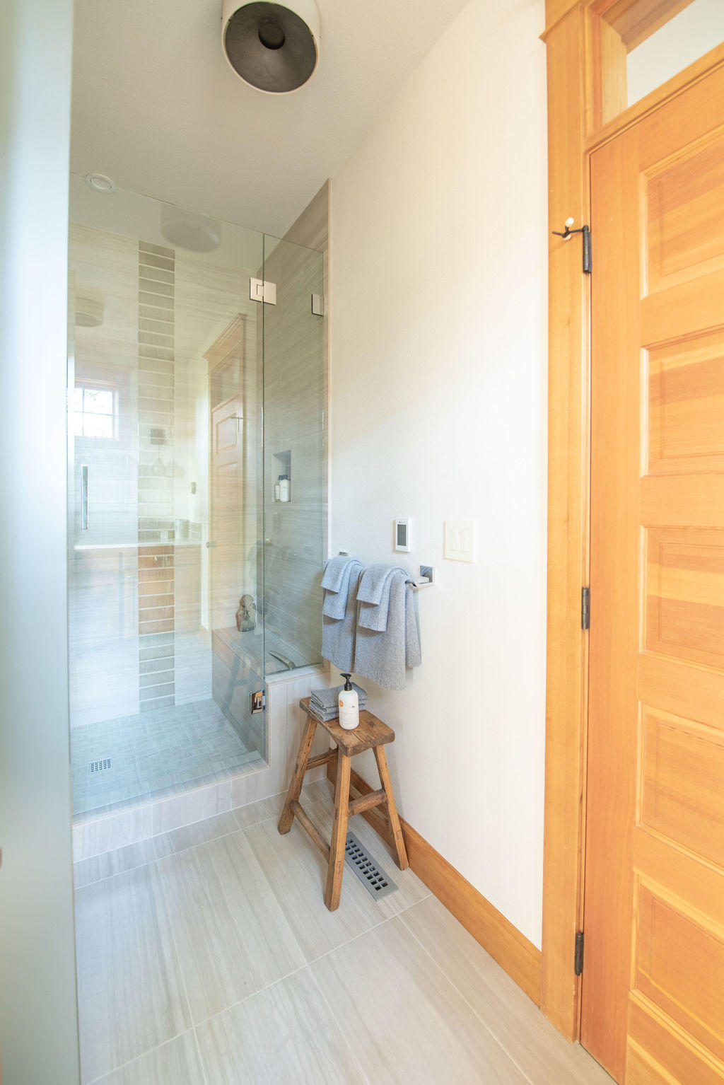 West Hills - Residential