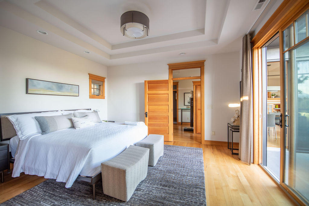 West Hills - Residential