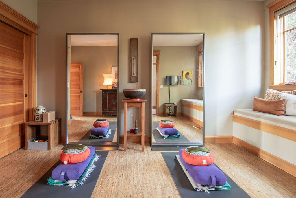 West Hills - Residential