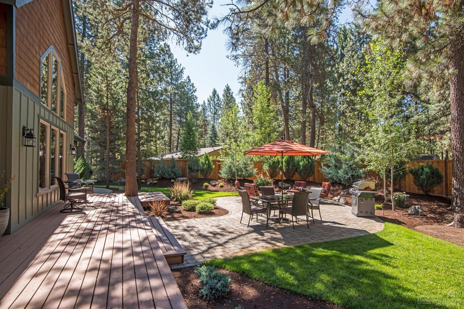 River Forest Acres - Residential