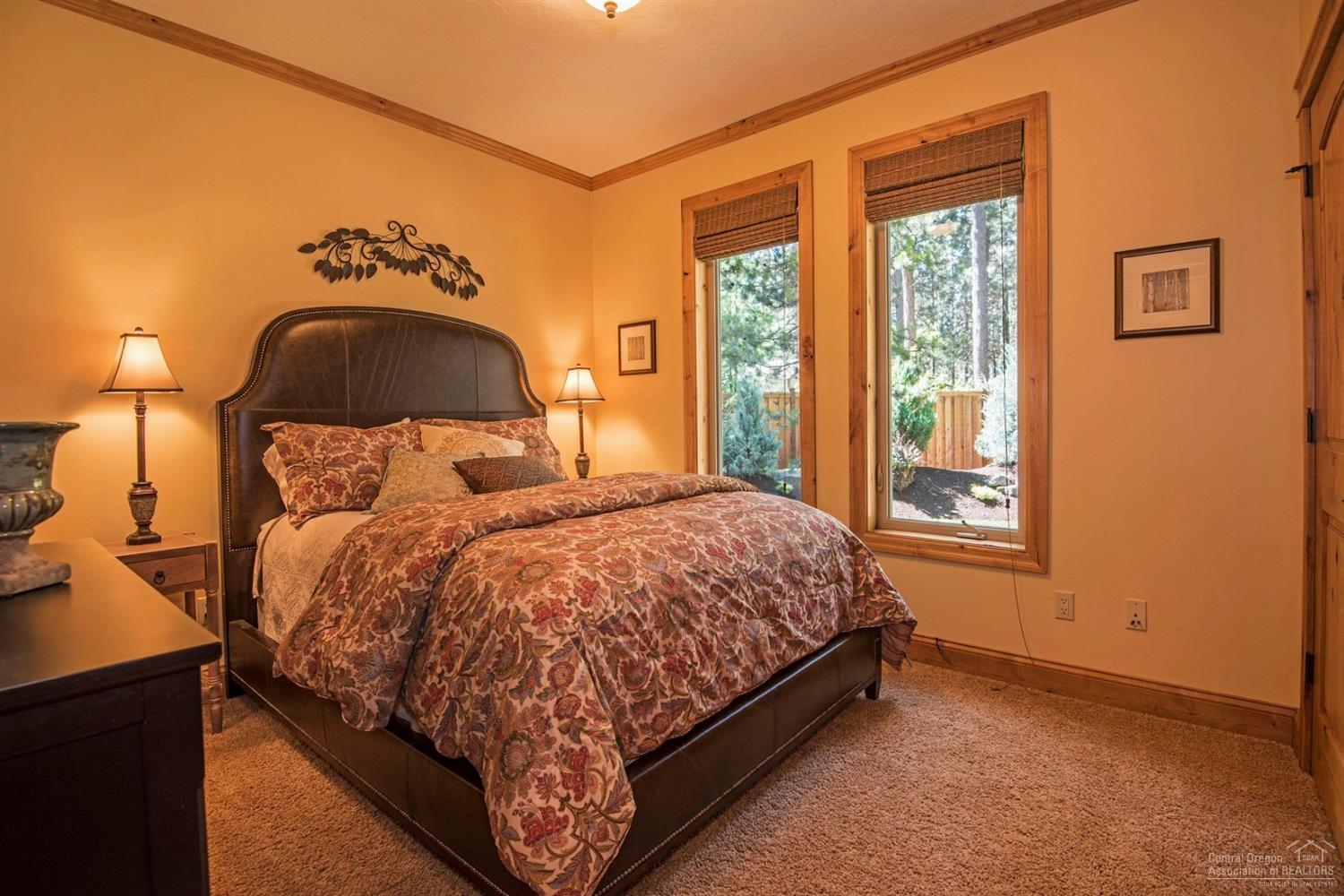 River Forest Acres - Residential