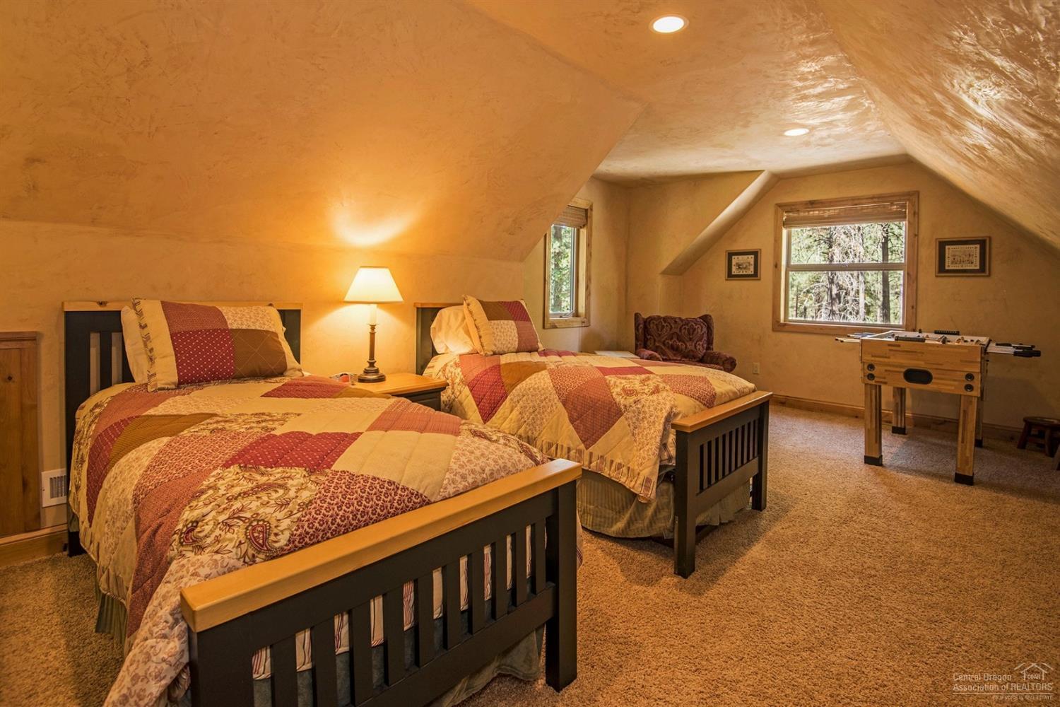 River Forest Acres - Residential