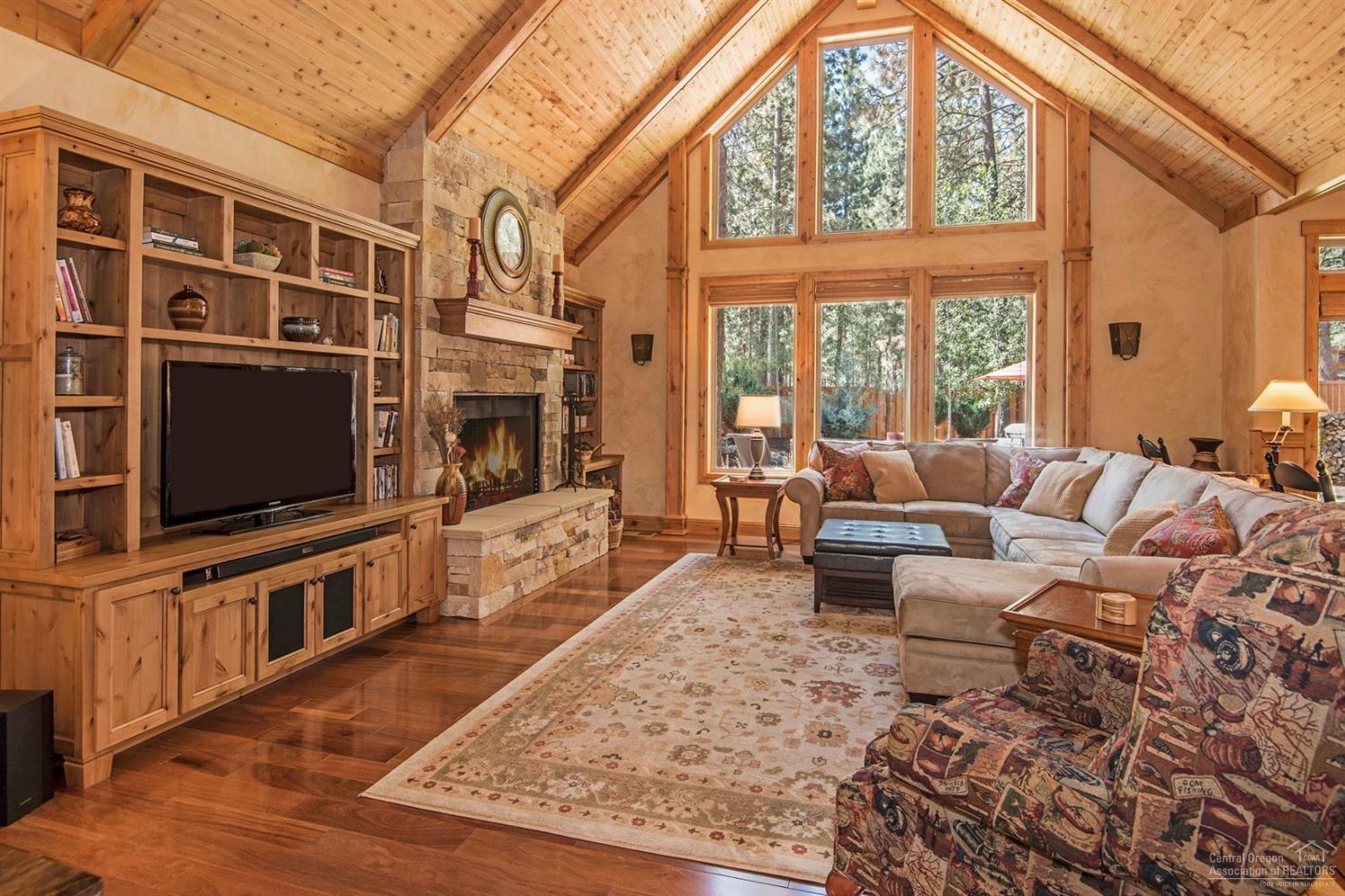 River Forest Acres - Residential