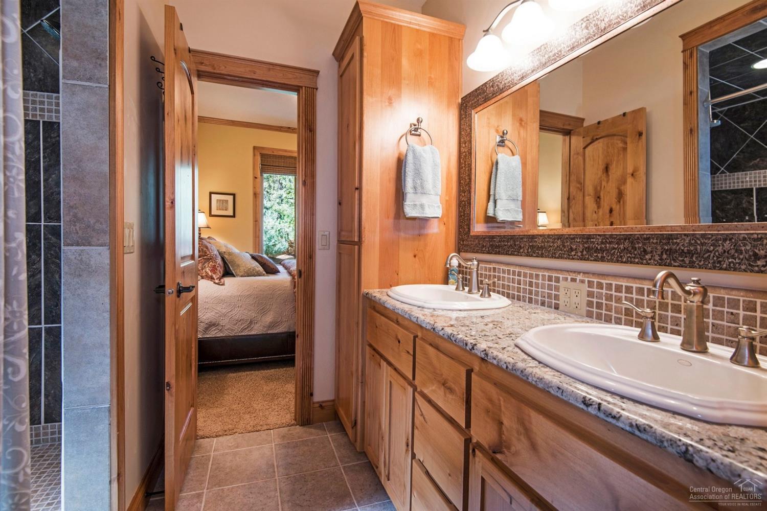 River Forest Acres - Residential