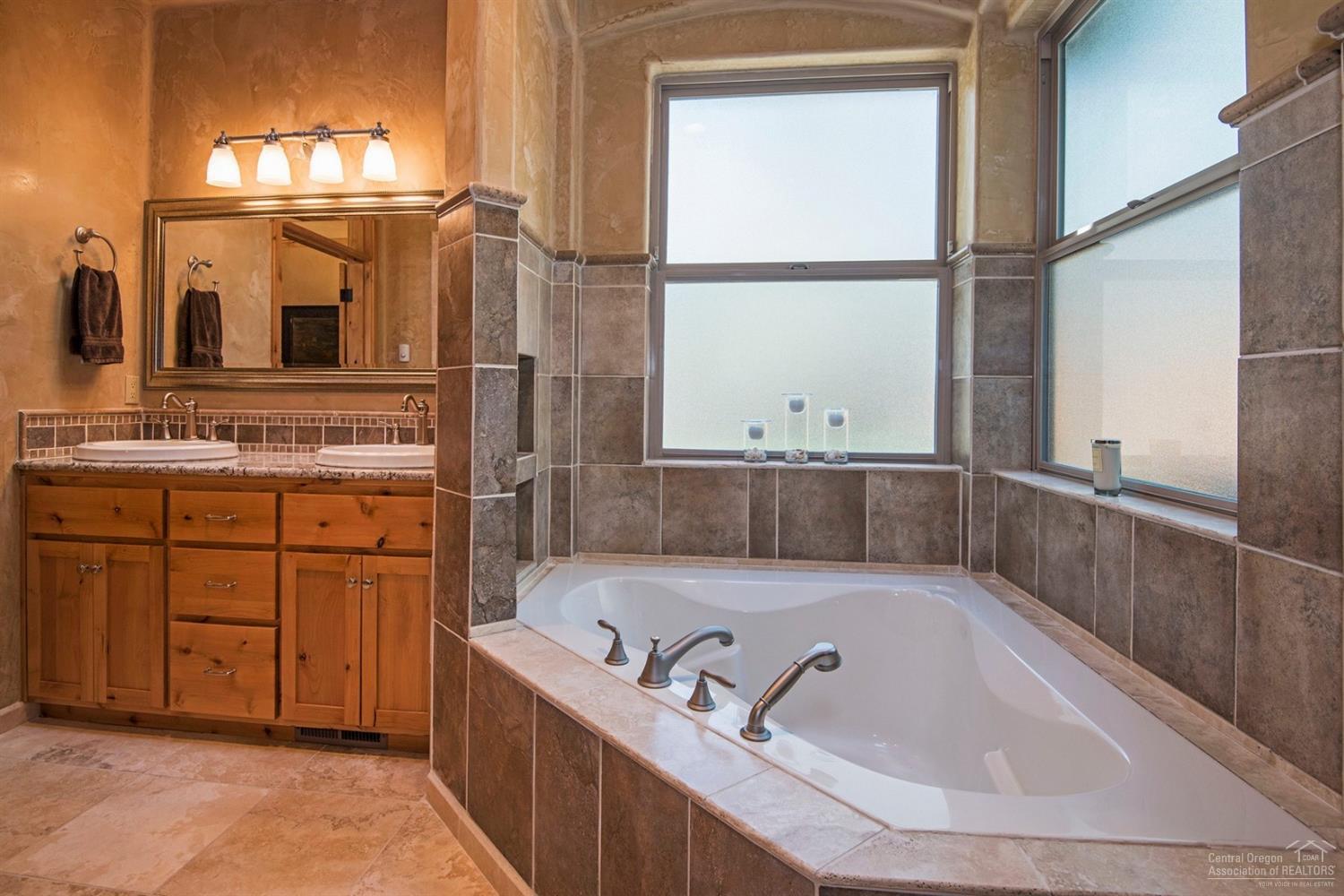 River Forest Acres - Residential