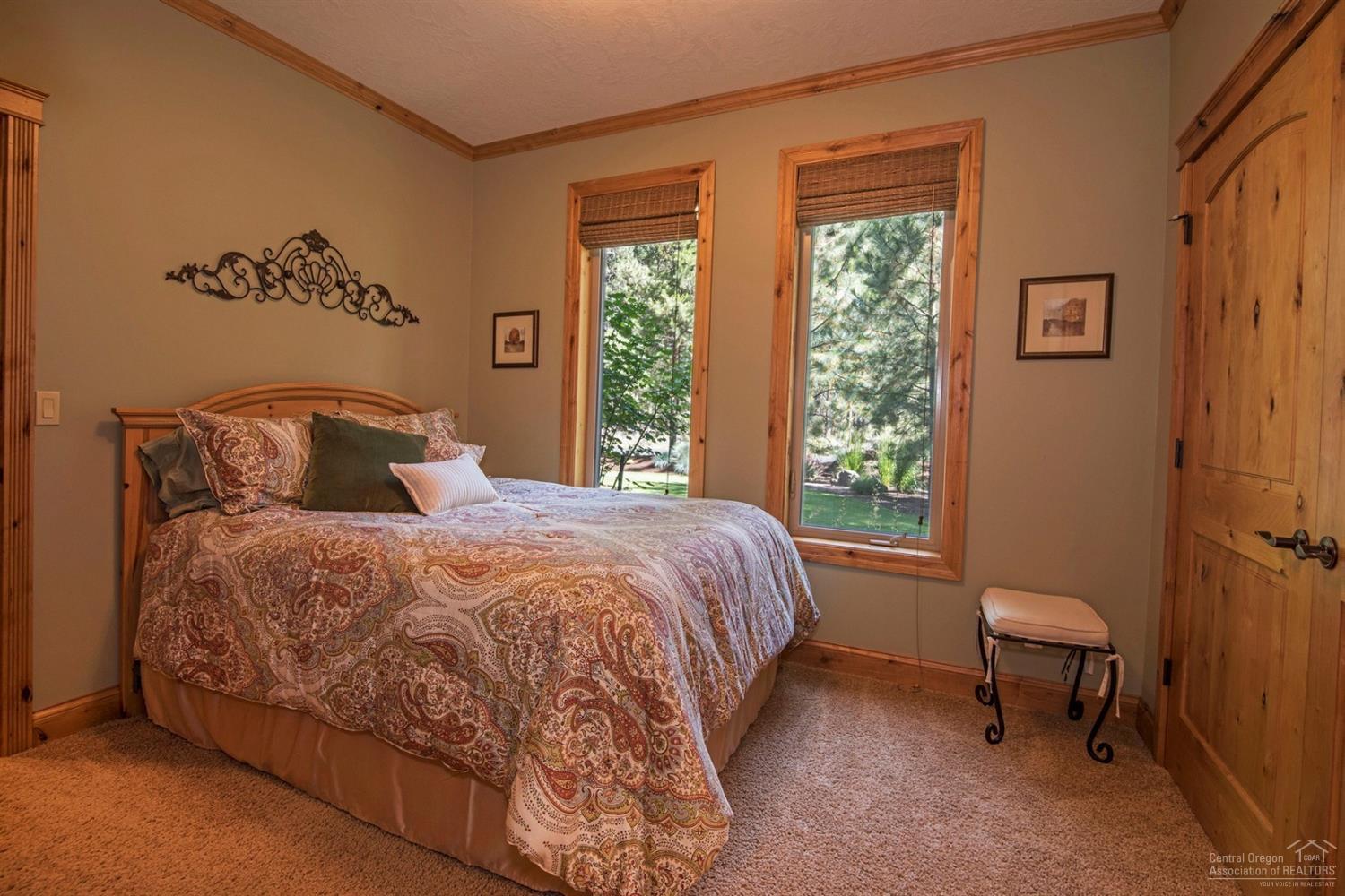 River Forest Acres - Residential