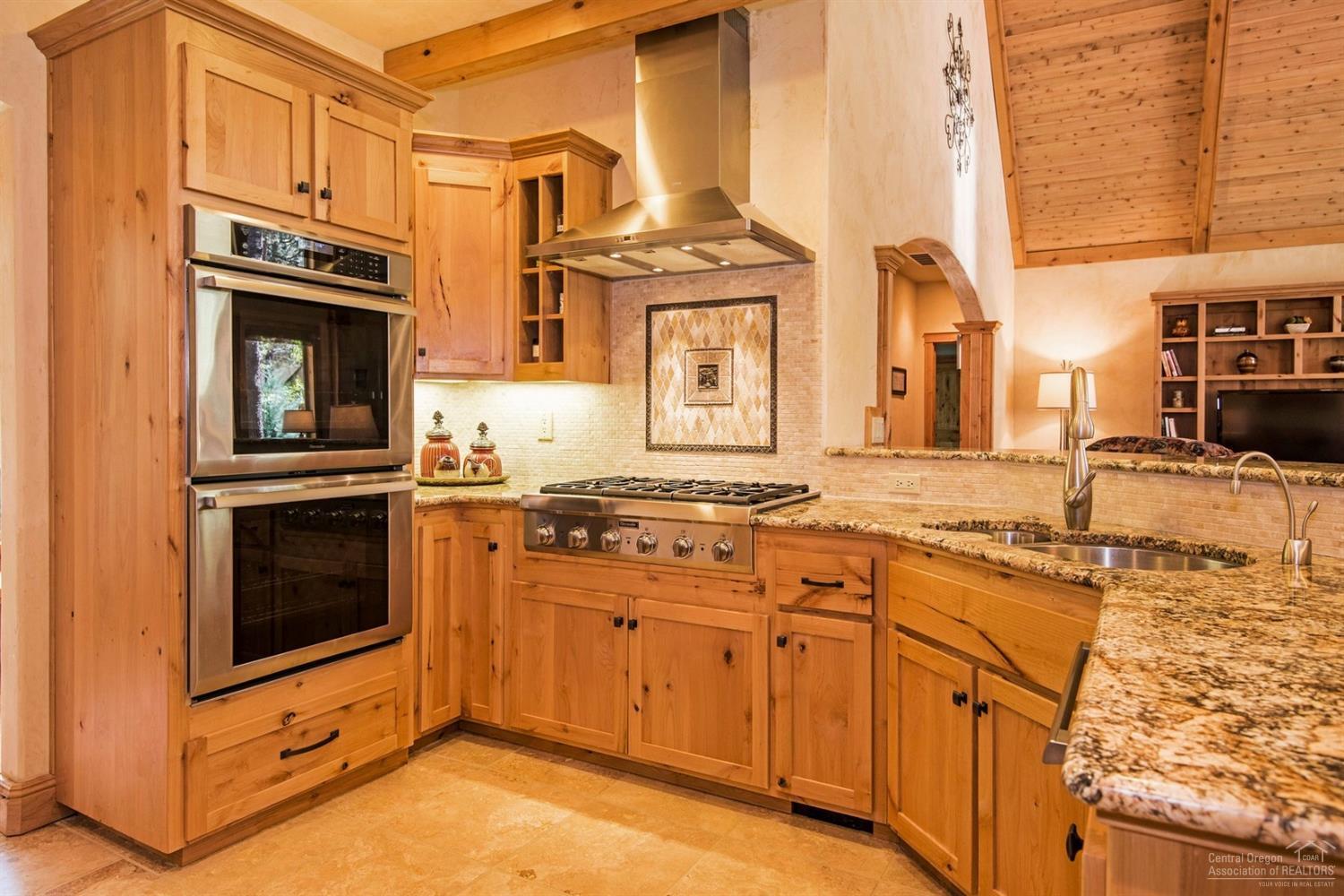 River Forest Acres - Residential