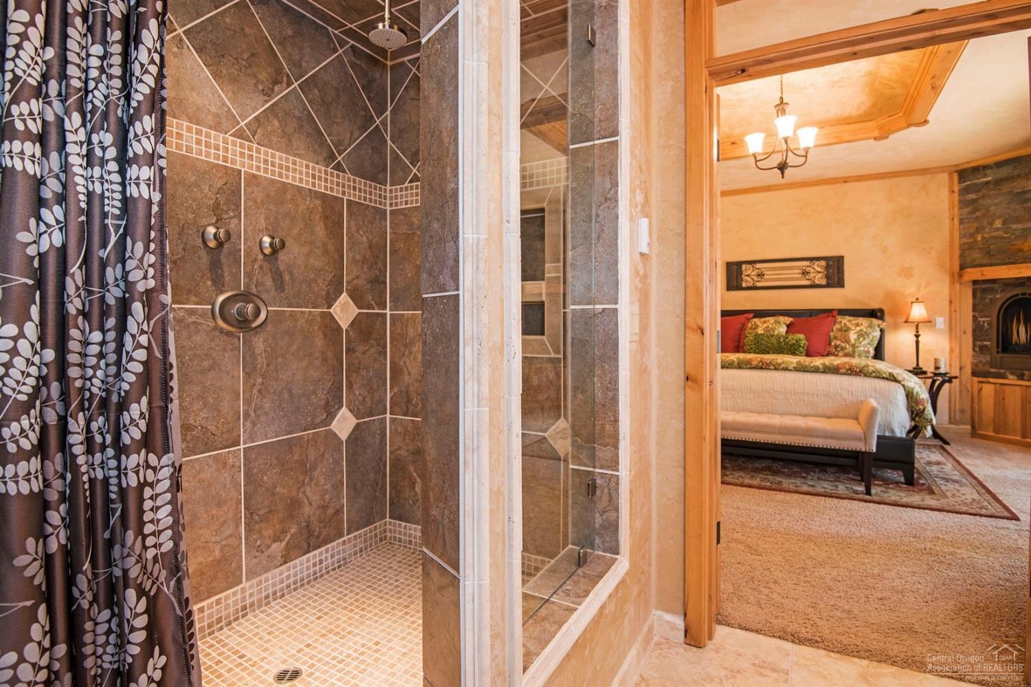 River Forest Acres - Residential